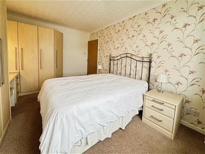 Picture 15